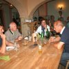 Inge_50_118
